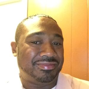 Meet your Posher, Quintin